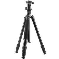 Weifeng WT-6620 Profesyonel Tripod