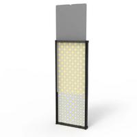 WellMaking M-900 Led Panel