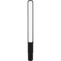 Zhiyun Fiveray F100 LED Light Stick (Black)