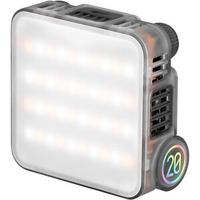 Zhiyun FIVERAY M20 Bi-Color LED Light (Combo)