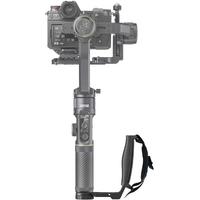 Zhiyun Mini Dual Grip Lıte