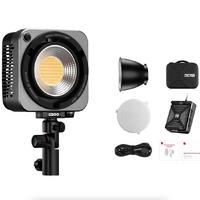 Zhiyun Molus G200 Bi-Color LED Monolight