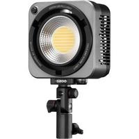 Zhiyun Molus G200 Bi-Color LED Monolight