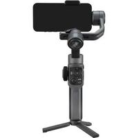 Zhiyun Smooth 5 Smartphone Gimbal