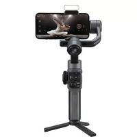 Zhiyun Smooth 5 Smartphone Gimbal