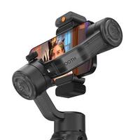 Zhiyun Smooth 5S AI Pro 3-Axis Smartphone Gimbal