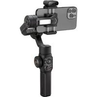 Zhiyun Smooth 5S AI Pro 3-Axis Smartphone Gimbal