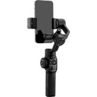 Zhiyun Smooth 5S AI Pro 3-Axis Smartphone Gimbal