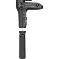 Zhiyun TransMount WEEBİLL Handheld Tripod