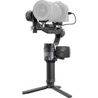 Zhiyun Weebill 2 Gimbal  Stabilizer