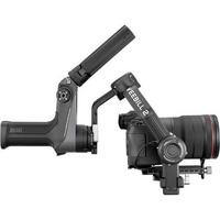 Zhiyun Weebill 2 Gimbal  Stabilizer