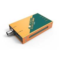 AVMatrix UC2018 HDMI/SDI-USB3.1 TYPE-C Capture Kart
