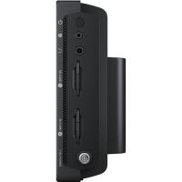 Blackmagic Design Video Assist 7'' 12G-SDI/HDMI HDR Kayıt Monitörü