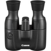 Canon 10x20 IS Image-Stabilizer Dürbün