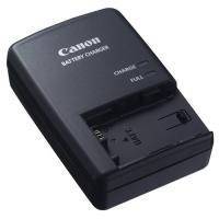 Canon CG-800 Şarj Cihazı