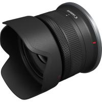 Canon EOS R10 18-45mm Lensli Aynasız Fotoğraf Makinesi