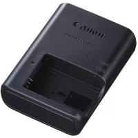 Canon LC-E12 Şarj Aleti / EOS M