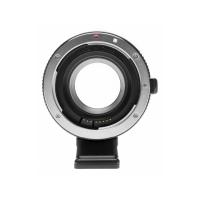 Commlite CM-EF-EOSM Canon Lens Montaj Adaptörü