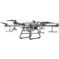 DJI Agras T30 Drone