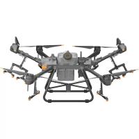 DJI Agras T30 Drone