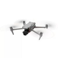 DJI Air 3 Drone (RC-N2 Kumandalı)