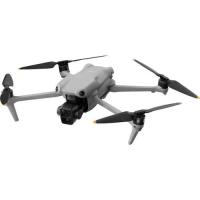 DJI Air 3 Drone (RC-N2 Kumandalı)