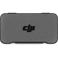 DJI Mini 3 Pro ND Filtre Seti (ND 16/64/256)