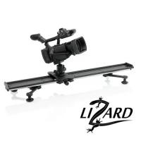 Foton Lizard SL94 Slider ve Slider Adaptörü Hediye