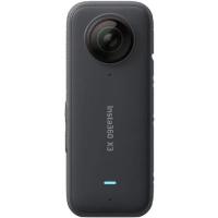 Insta360 X3 360 Kamera + 114cm Selfie Stick