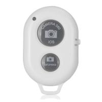 Sanger SG-R01 Telefon Bluetooth Kumanda Beyaz