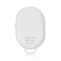 Sanger SG-R01 Telefon Bluetooth Kumanda Beyaz