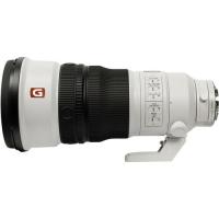 Sony FE 300mm f/2.8 GM OSS Lens (Ön Sipariş)