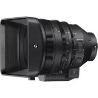 Sony FE C 16-35mm T3.1 G Cine Lens (ön sipariş )
