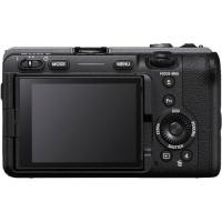Sony FX30 Dijital Sinema Kamerası