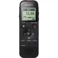 Sony ICD-PX470 4 GB Dijital Ses Kayıt Cihazı