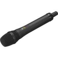 Sony UWP-D UTX-M40 El Tipi Mikrofon