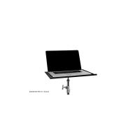 Tether Tools Tether Table Aero MacBook Pro 42x28cm(15’’) Traveler Taşınabilir Bilgisayar Masası