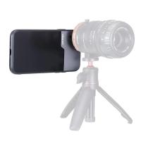 Ulanzi 17mm Lens Bağlantı Kılıfı iPhone Xr