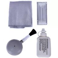 Weifeng WOA 2010 5 in 1 Cleaning Kit