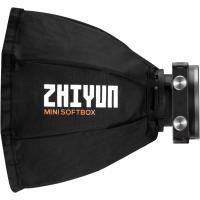 Zhiyun Mini Softbox (ZY Mount)