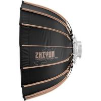 Zhiyun Parabolic Softbox 60D (Bowens Mount)