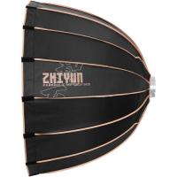 Zhiyun Parabolic Softbox 90D  (Bowens Mount)